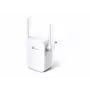 TP-LINK TL-WA855RE network extender Network transmitter & receiver White