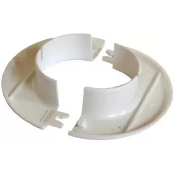 Ceiling Mount Vision TM-1200