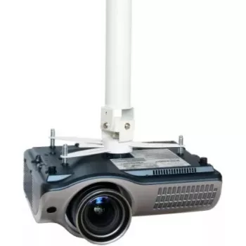 Ceiling Mount Vision TM-1200