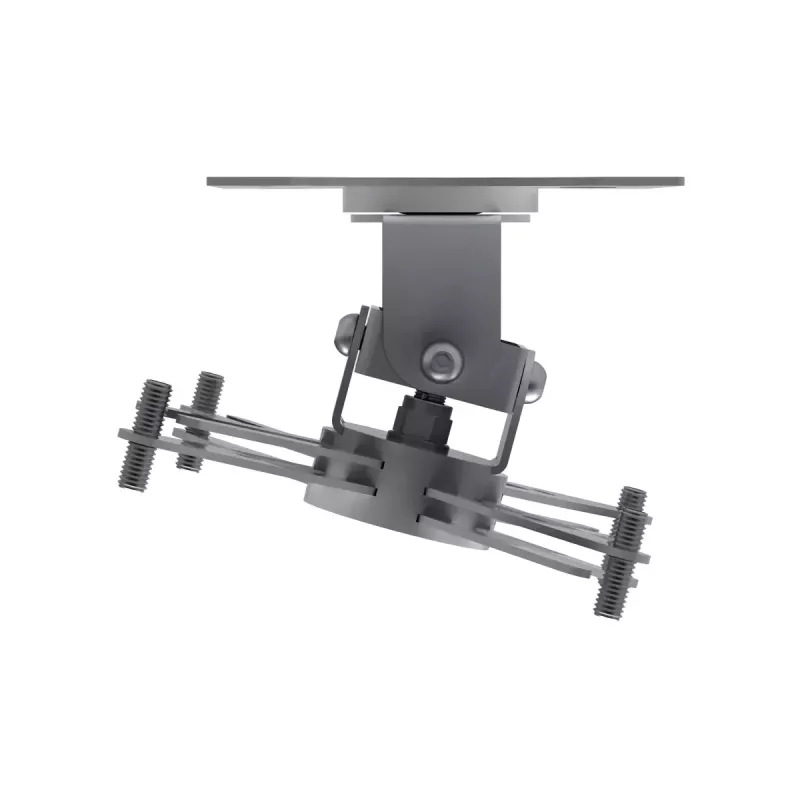 Ceiling Mount Vision TM-CC