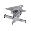 Ceiling Mount Vision TM-CC