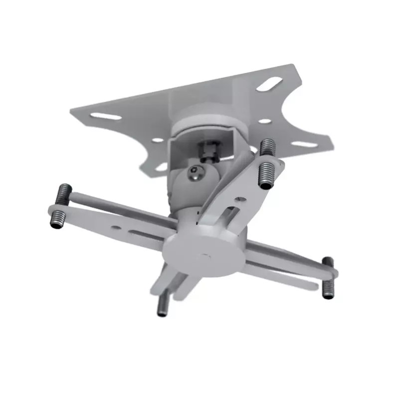 Ceiling Mount Vision TM-CC