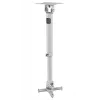 Ceiling Mount Vision TM-TELE