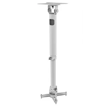 Ceiling Mount Vision TM-TELE