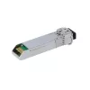 SFP+ transceiver module BlueOptics TN-10GSFP-LR4M-BO 10000 Mbit/s 1310 nm