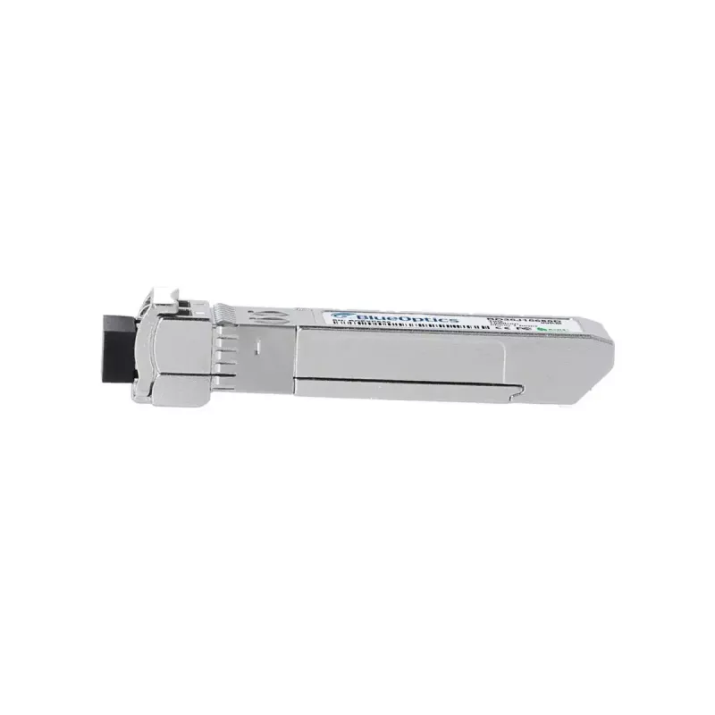 SFP transceiver module BlueOptics TN-10GSFP-LR7-BO 10000 Mbit/s 1550 nm