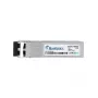 SFP+ transceiver module BlueOptics TN-10GSFP-LR8M-BO 10000 Mbit/s 1550 nm