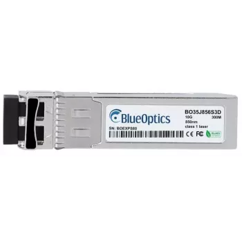 SFP+ transceiver module BlueOptics TN-10GSFP-SRM-BO 10000 Mbit/s