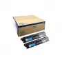 Toner cartridge Brother TN-329CTWIN Cyan, original, 2-pack, 12,000 pages yield