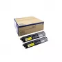Toner cartridge Brother TN-329YTWIN, Original Yellow, laser, 2 pcs, yield 12000 pages