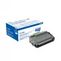 Brother TN-3480P toner cartridge 1 pc(s) Original Black