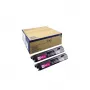 Toner cartridge Brother TN-900MTWIN magenta, original, 2 pcs, laser, yield 12000 pages