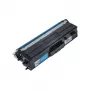 Toner cartridge Brother TN910CP Cyan, laser, yield up to 9000 pages, 1 pc