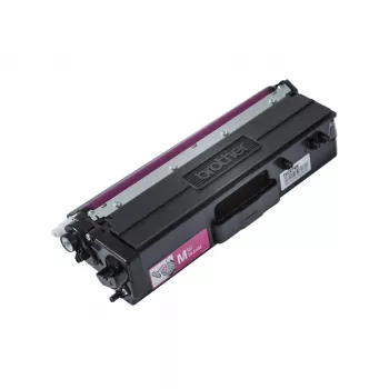 Toner cartridge Brother TN910MP Magenta, laser, 9,000 pages yield, 1 pc