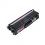 Toner cartridge Brother TN910MP Magenta, laser, 9,000 pages yield, 1 pc