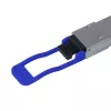 Fiber optic transceiver module BlueOptics TN-QSFP-40G-LR4-BO 40000 Mbit/s QSFP