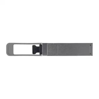 BlueOptics TN-QSFP-40G-SR4-BO network transceiver module 40000 Mbit/s 850 nm