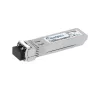SFP+ Transceiver BlueOptics TN-SFP-10G-ZR 10000 Mbit/s 1550 nm