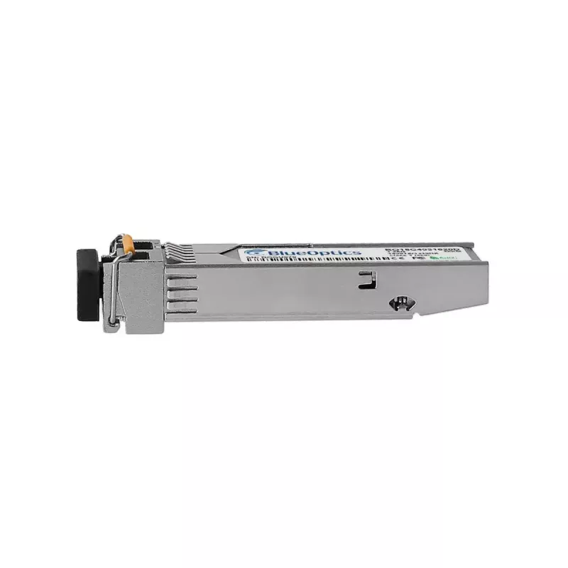 SFP transceiver module BlueOptics TN-SFP-EBXD-BO 1250 Mbit/s