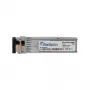SFP transceiver module BlueOptics TN-SFP-EBXD-BO 1250 Mbit/s