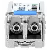 SFP transceiver module BlueOptics TOM-1G-LX-BO 1250 Mbit/s