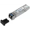 SFP transceiver module BlueOptics TOM-1G-LX-BO 1250 Mbit/s