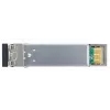 SFP transceiver module BlueOptics TOM-1G-LX-BO 1250 Mbit/s