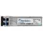 SFP transceiver module BlueOptics TOM-1G-LX-BO 1250 Mbit/s