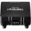 Network Splitter Trendnet TPE-104GS Black Power over Ethernet PoE