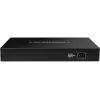 Network Switch Unmanaged Trendnet TPE-BG102G