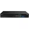 Network Switch Unmanaged Trendnet TPE-BG102G