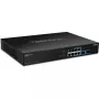 Network Switch Unmanaged Trendnet TPE-BG102G