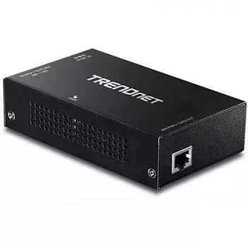 Bridge/Repeater Trendnet TPE-E110
