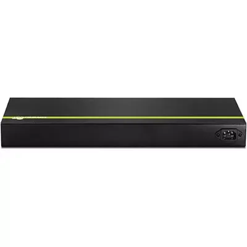 Unmanaged Switch Trendnet TPE-TG160G