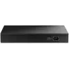 Managed Switch Trendnet TPE-TG182ES 16 Ports Gigabit Ethernet PoE