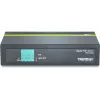 Unmanaged Switch Trendnet TPE-TG50g