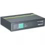Unmanaged Switch Trendnet TPE-TG50g