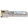 Copper Transceiver Module BlueOptics TRPRG1VA1C000E2G-BO 1250 Mbit/s RJ-45