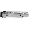 SFP transceiver module BlueOptics TRPUG1ESXC000E2G-BO 1250 Mbit/s