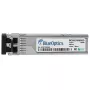 SFP transceiver module BlueOptics TRPUG1ESXC000E2G-BO 1250 Mbit/s