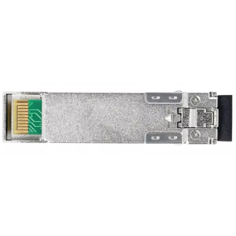 Fiber optic transceiver module BlueOptics TRX100101-BO SFP+ 10000 m