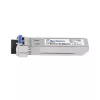 Fiber optic transceiver module BlueOptics TRX100116-BO 10000 Mbit/s SFP+ 1310 nm