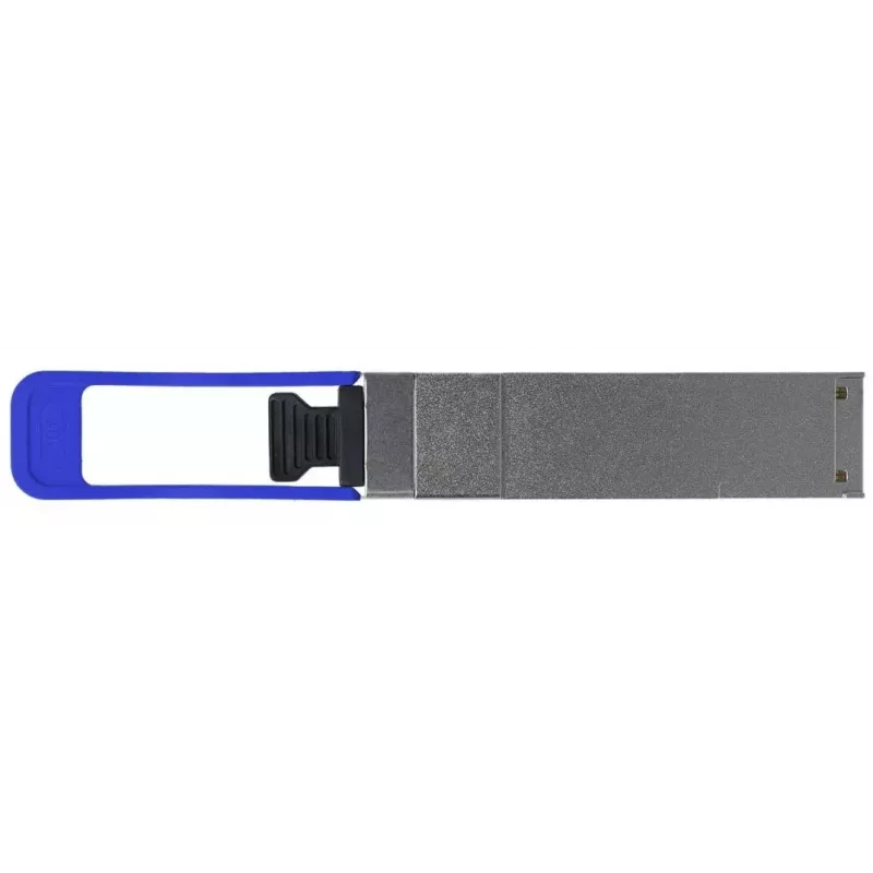 Fiber optic transceiver BlueOptics TRX100257-BO 40000 Mbit/s QSFP