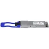 Fiber optic transceiver BlueOptics TRX100257-BO 40000 Mbit/s QSFP