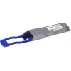 Fiber optic transceiver BlueOptics TRX100257-BO 40000 Mbit/s QSFP