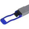 Fiber optic transceiver BlueOptics TRX100257-BO 40000 Mbit/s QSFP