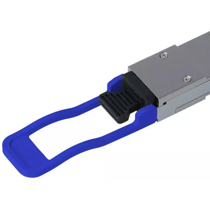 Fiber optic transceiver BlueOptics TRX100257-BO 40000 Mbit/s QSFP