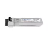 SFP+ transceiver module BlueOptics TRX-10GITSFPP-SR-BO 10000 Mbit/s 850 nm