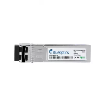 SFP+ transceiver module BlueOptics TRX-10GITSFPP-SR-BO 10000 Mbit/s 850 nm