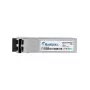 SFP+ transceiver module BlueOptics TRX-10GITSFPP-SR-BO 10000 Mbit/s 850 nm